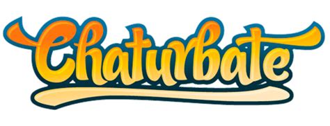 777.porno|Kathalina7777's Porn Videos .